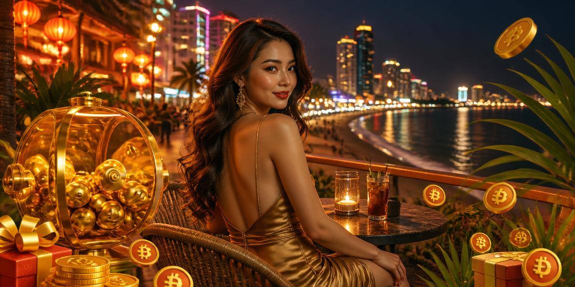 ggt 88 Chuyển Khoản Roulette