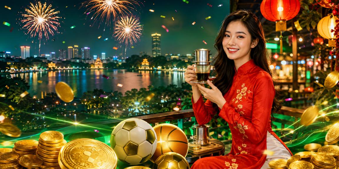ggt 88 Thông tin của bạn được bảo vệ như thế nào