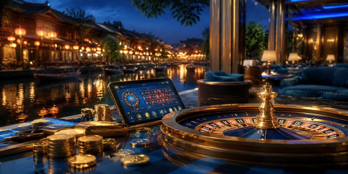 ggt 88 Những Gì Có Trong Khu Slot Mới Ngày