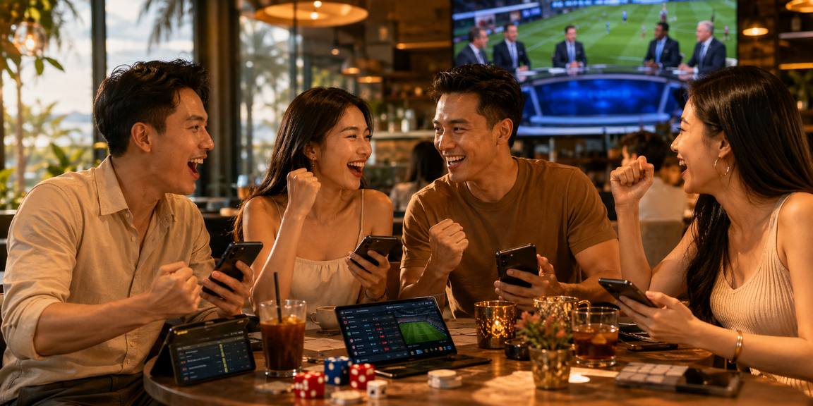 ggt 88 Từng Bước Tạo Và Kích Hoạt Tài Khoản