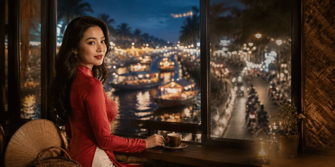 ggt 88 Mekong Turbo Hoạt Động Như Thế Nào